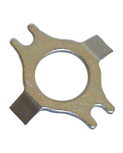 Mercury/Mercruiser Propeller Tab Washer (18-3204)