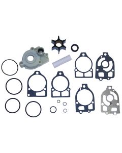 Water Pump Kit