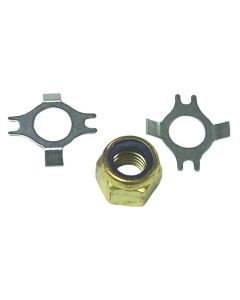 Mercury/Mercruiser Propeller Hardware Kit (18-3702)