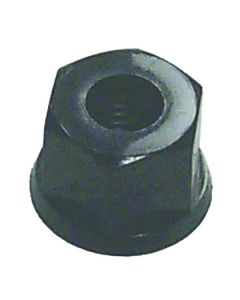 Mercury/Mercruiser Propeller Nut (18-3703)