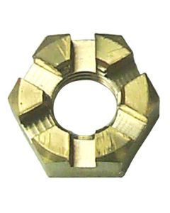 Johnson/Evinrude, OMC Propeller Nut (18-3705)