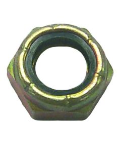 Mercury/Mercruiser Propeller Nut (18-3713)