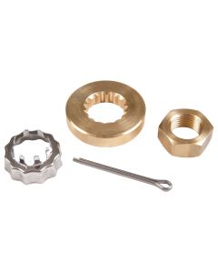 Johnson/Evinrude and OMC Propeller Hardware Kit (18-3715)