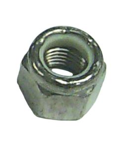 Mercury/Mercruiser Propeller Nut (18-3720)