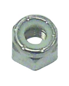 Mercury/Mercruiser Propeller Nut (18-3722)