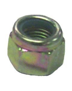 Mercury/Mercruiser Propeller Nut (18-3728)