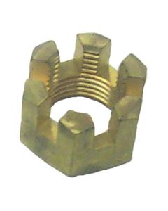 Yamaha Propeller Nut (18-3732)