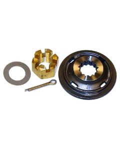 Suzuki Propeller Hardware Kit (18-3774)