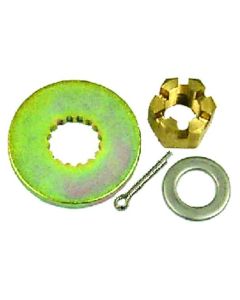 Suzuki Propeller Hardware Kit (18-3775)