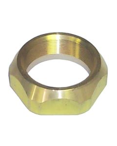 Mercury/Mercruiser Propeller Nut (18-3783)