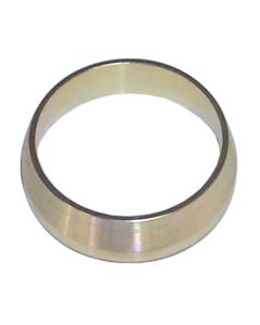 Mercury/Mercruiser Propeller Thrust Washer (18-3784)