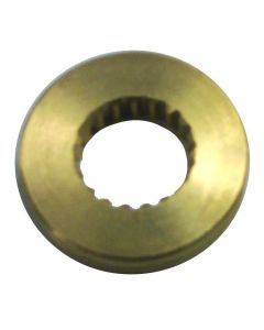 Johnson/Evinrude, OMC Propeller Spacer (18-4194)