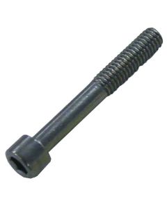 Propeller Prop Cone Screw (Replaces Volvo 850889)