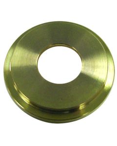 Mercury/Mercruiser Propeller Thrust Washer (18-4220)