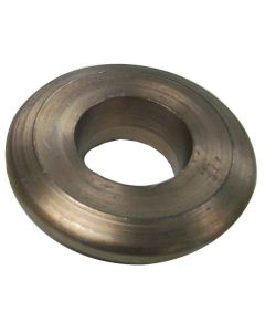 Johnson/Evinrude, OMC Propeller Thrust Washer (18-4222)