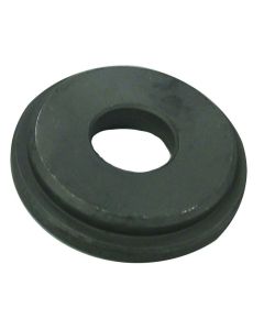 Johnson/Evinrude, OMC Propeller Thrust Washer (18-4223)