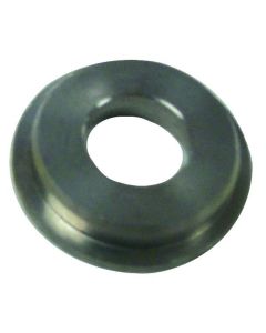 Johnson/Evinrude, OMC Propeller Thrust Washer (18-4229)