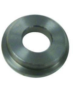 Johnson/Evinrude, OMC Propeller Thrust Washer (18-4230)