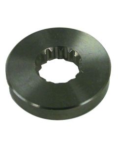 Yamaha Propeller Spacer (18-4274)