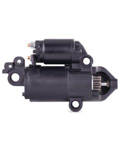 Mercury 75-115 EFI Starter (18-55506)