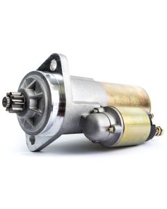 High Performance Inboard Starter (18-5603-1)