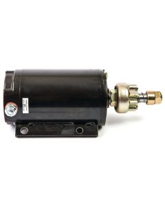 Johnson/Evinrude 20-35 HP Starter (18-5624)