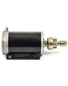 Johnson/Evinrude 50-60 HP Starter (18-5630)