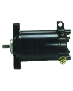 Johnson/Evinrude V4 60° Models Starter (18-5632)