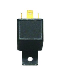 Volvo Relay for AQ 270, 280 (18-5704)