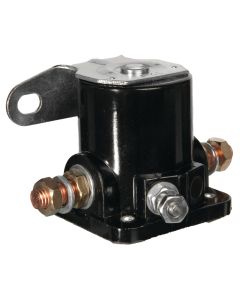 Inboard/Outboard Solenoid (18-5803)