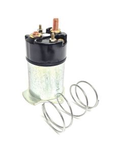 Mercruiser Delco Solenoid (18-5804)