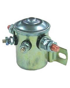 Inboard/Outboard Solenoid (18-5807)