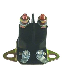 Inboard/Outboard Solenoid (18-5810)