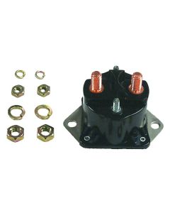 Mercury/Mercruiser Solenoid (18-5815)