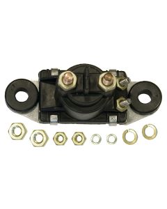 Johnson/Evinrude 8-15 HPSolenoid (18-5823)