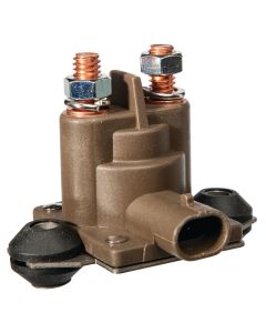 Johnson/Evinrude Solenoid (18-5833)