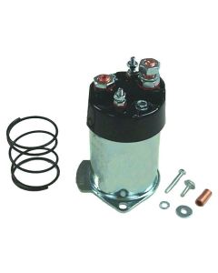 Inboard Solenoid (18-5838)