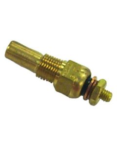 Single Station Temperature Sender (1/4” - 18 NPT)