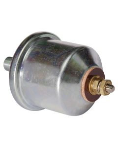 Oil Pressure Sender (Single Station)