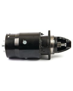 High Performance Inboard Starter (18-5907)