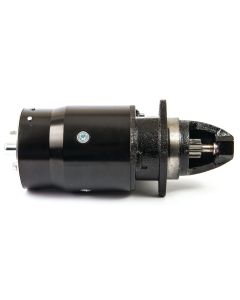 High Performance Inboard Starter (18-5908)