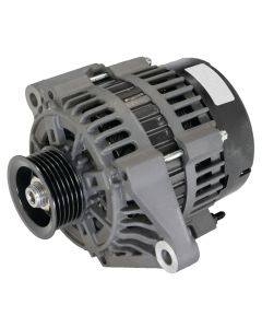 Mercury Verado Alternator (18-5929)