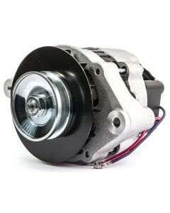 Mercruiser 65 Amp Alternator (18-5965)