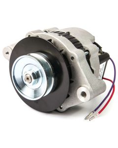 Mercruiser 55 Amp Alternator (18-5966)