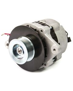 Mercruiser 55 Amp Alternator (18-5967)