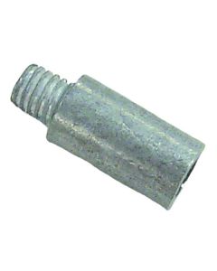 Zinc Anode - Volvo (Fresh Water Cooler)