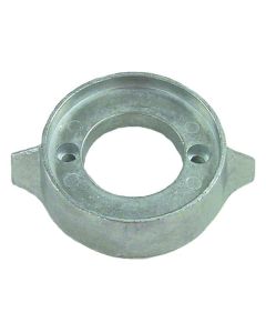 Aluminum Anode - Volvo (875815)