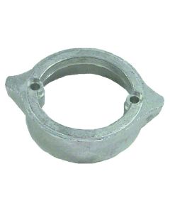 Zinc Anode - Volvo (280DP, 290DP HP)