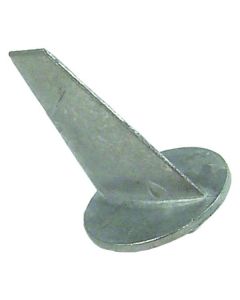 Zinc Anode - Mercury/Mercruiser (R/MR/Alpha One)