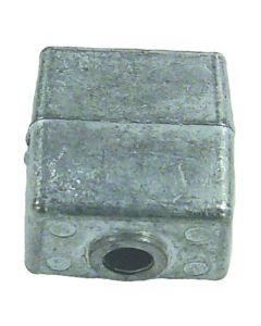 Zinc Anode - Johnson/Evinrude/OMC (60-300 HP, 1982-87)